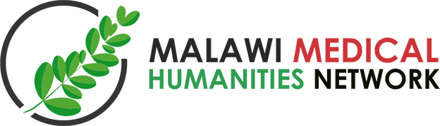 Malawi Medical Humanities Network